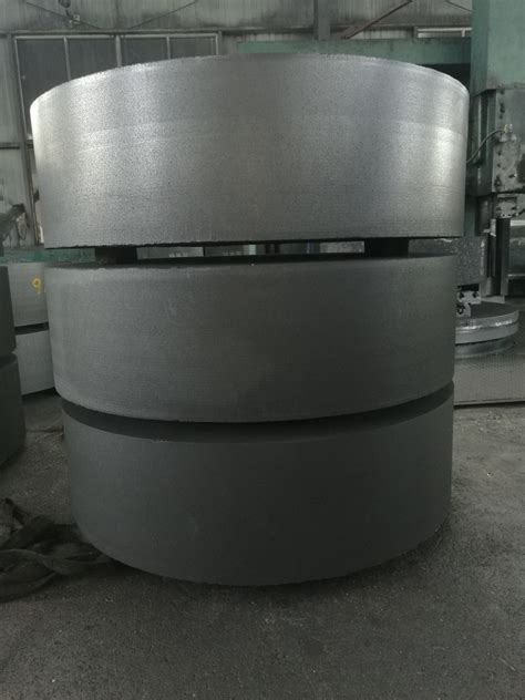 Image result for Using Graphite Molds