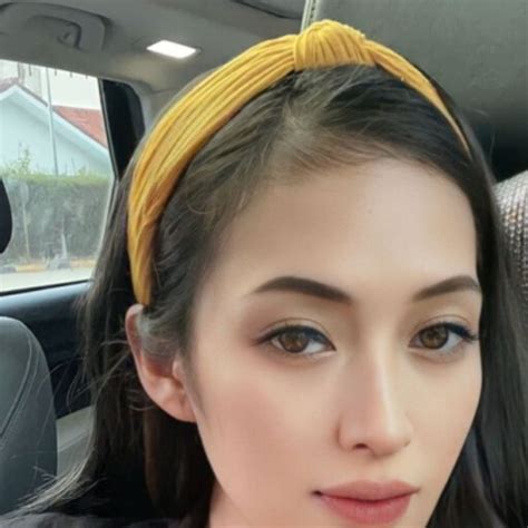 Image result for Modjo Members