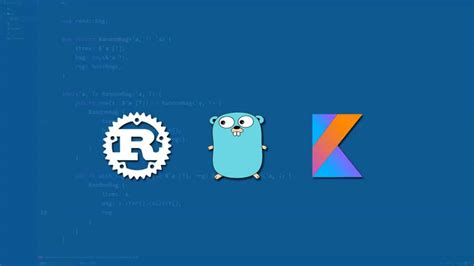 Image result for Cool New Programming Languages