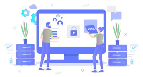 Free RDP Server 的图像结果