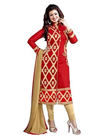 Buy Sr Studio Women's Clothing Designer Party Wear Low Price Sale Offer ...