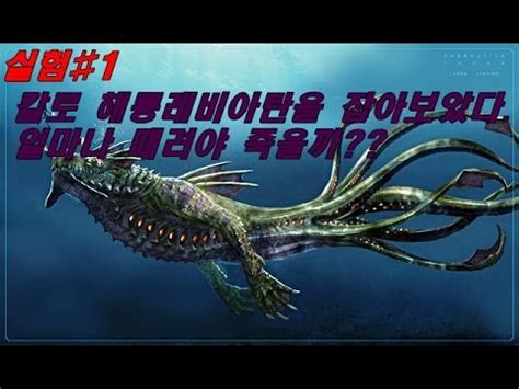 Image result for Shell Scripting PDF