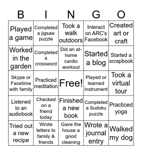 bingo 101 multi-teenpatti challenges