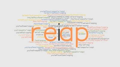 What is the opposite of reap? - Online Information