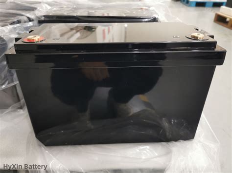 Image result for Parallel Battery Connection