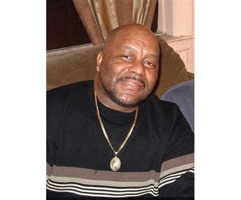 Robert Antione Saul Obituary (2023) - Conway, SC - McKiever Funeral ...