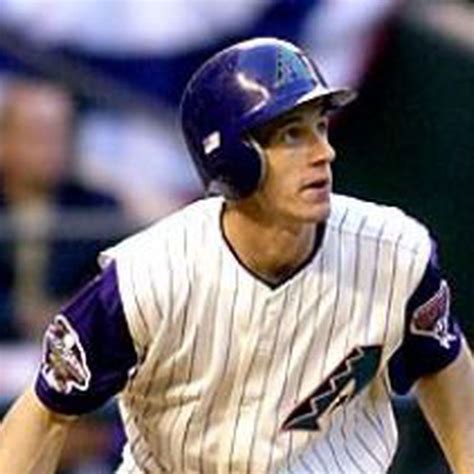 Craig Counsell Stance