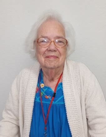 McNutt Funeral Home Funeral Home | Conroe, TX