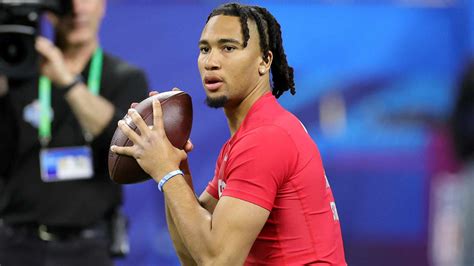 C.J. Stroud injury update: Insider breaks silence on Texans QB’s health ...