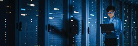 Image result for Internet Programs