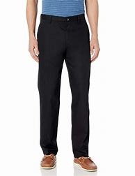 Image result for Dockers Pants for Men Amazon