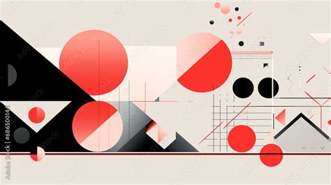 Individual Collectible Card Game Cards for sale - eBay HD Wallpaper Minimalist Background Background