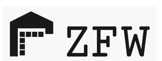 D2C fulfillment platform ZFW Dark Stores raises $1.2 mn Seed round
