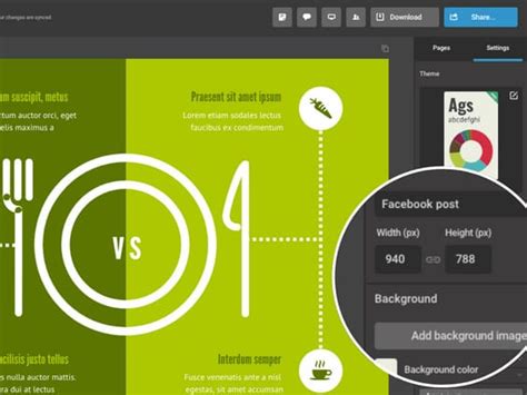 Image result for Auto Layout Card