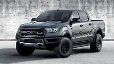 2019 Ford Ranger Models by 2019 Ford Ranger Price Release Date Specs Interior 2019 Ford Ranger Models