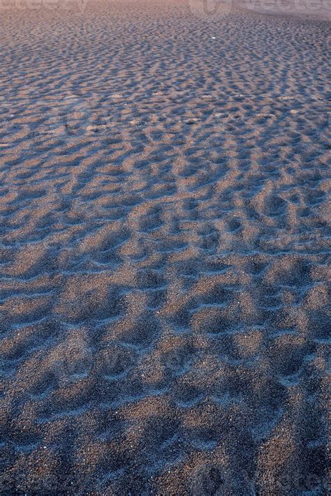 Sand 的图像结果