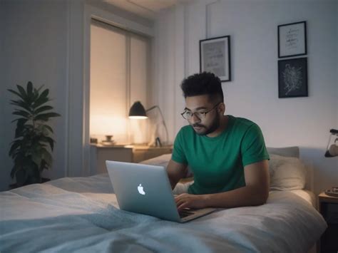 API Work 的图像结果