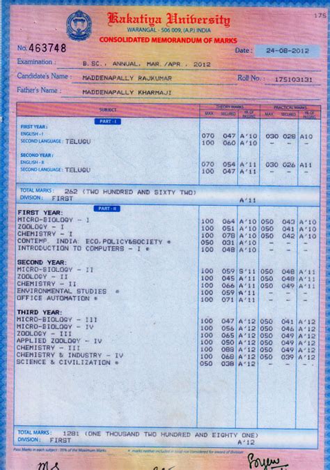 Index of /assets/img/uploads/