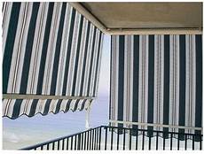 tende da sole roma offerte gazebo tende da sole roma offerte gazebo