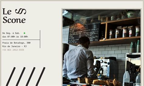 JavaScript UX 的图像结果