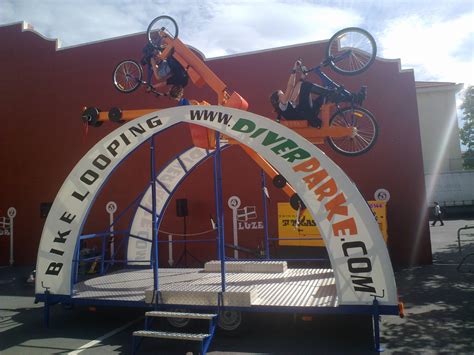 Image result for Looping Motorcycles