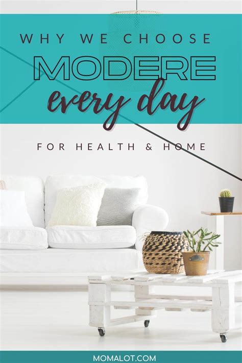 Image result for Modere Live Clean