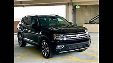 vw atlas reviews 2019 volkswagen atlas review vw atlas reviews 2019 volkswagen atlas review