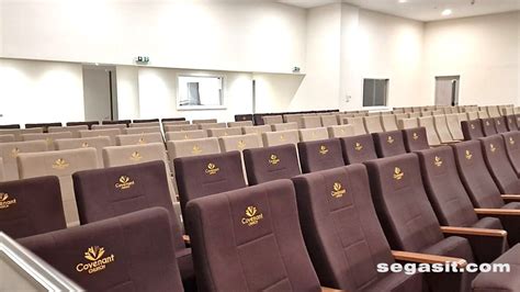 SEGASit United Kingdom | Global Turkish manufacturer and supplier in ...