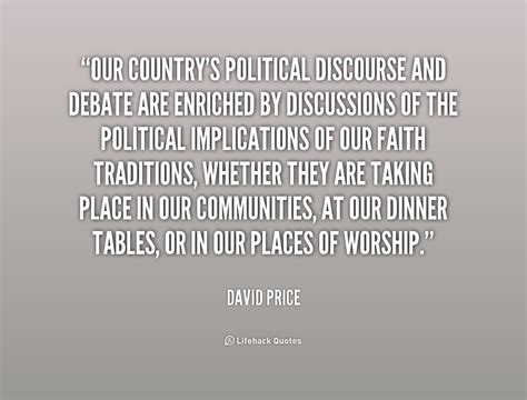 Image result for Discourse Quotes