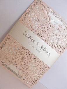 Wedding Invatation Ideas by 16 Beautiful Wedding Invitation Ideas Design Listicle Wedding Invatation Ideas