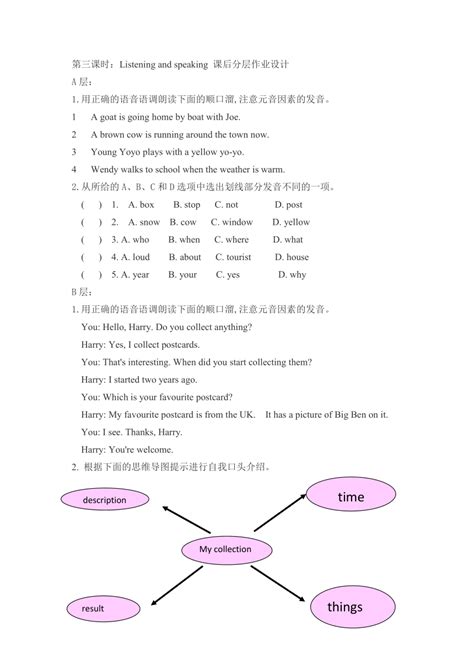Lesson 8 Class Work 7 3 的图像结果