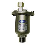 Safety Valves, Control Valves - Pipe, Tubes, Hoses & Fittings configure ...