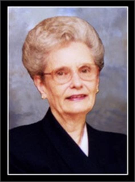 Obituaries | Clark Funeral Home