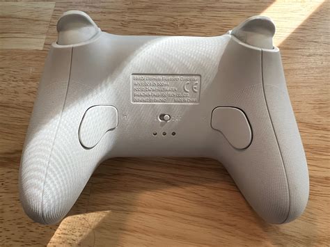 Image result for 8Bitdo Xbox Controller