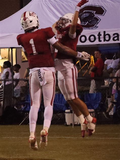 site:www.gadsdentimes.com 的图像结果