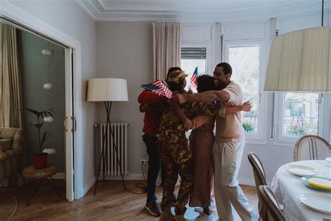 Understanding Chapter 35 Benefits