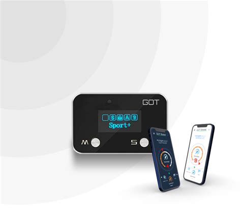 Image result for Instant Boost Go