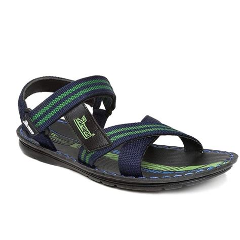 Buy FASHION SANDALS FOR MEN at Amazon.in