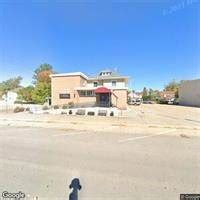 McKown Funeral Home Inc Obituaries