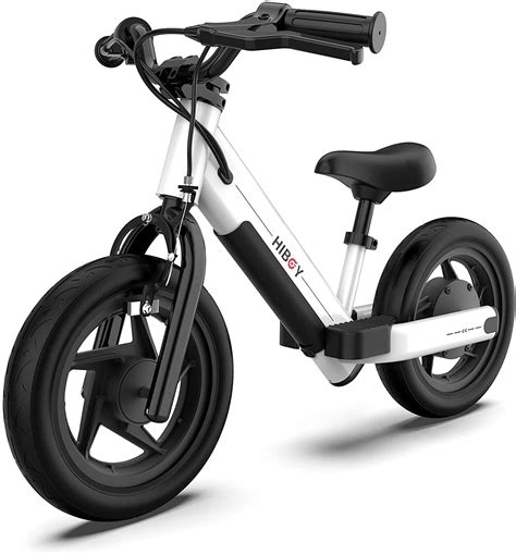 Electric bike for kids online