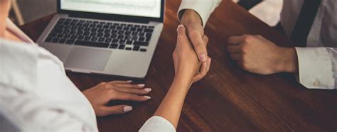 Image result for Job Interview Training