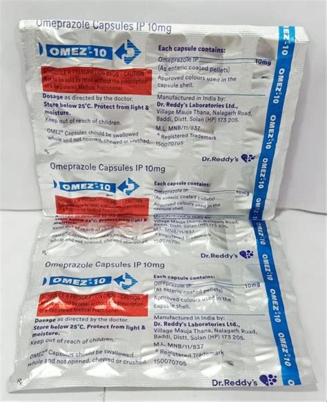 Gastroentrology & ulcer Medicine - Glycolate 2 Tablet Trader ...