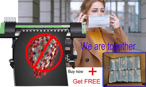 Big Signs Machine 的图像结果