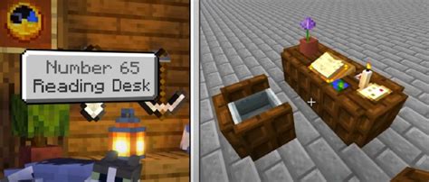 Image result for Minecraft Mini-Builds Showcase