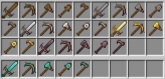 Image result for Minecraft Command Block Mods for Java