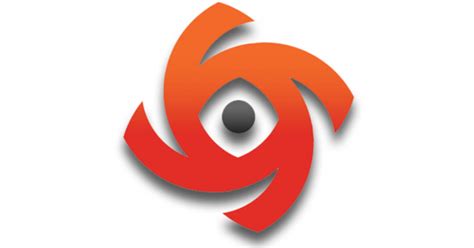 Image result for OSSEC Video