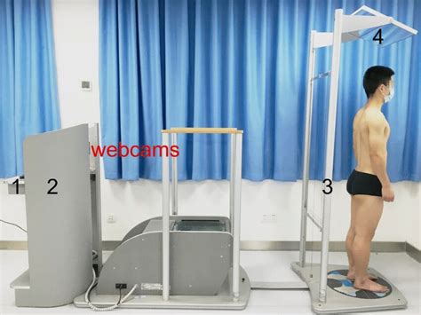 Photogrammetry Software for Body 的图像结果