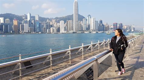 Hong Kong Itinerary + Places to Visit - Lucid Horizon