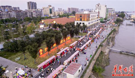 什么人在做代驾,跑代驾的都是什么人,做代驾有什么(第6页)_大山谷图库