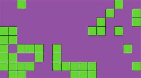 Image result for Game of Life Multithread Tutorial